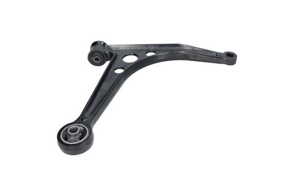 KAVO PARTS SCA-10299 Querlenker SEAT Alhambra (7V8, 7V9) 115 PS Diesel Kosten