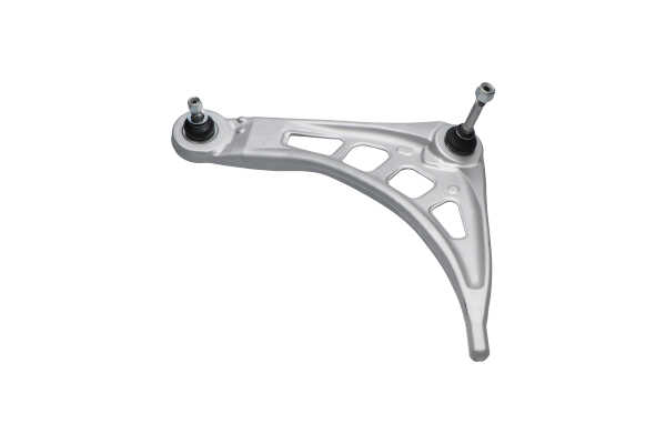 KAVO PARTS SCA-10300: Querlenker