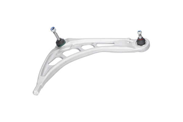 KAVO PARTS SCA-10303 Querlenker BMW Z4 Roadster (E85) 343 PS Benzin Kosten
