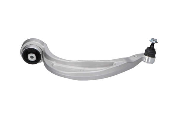 KAVO PARTS SCA-10305 Querlenker AUDI A4 Limousine (8K2, B8) 136 PS Diesel Kosten