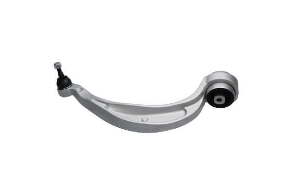 KAVO PARTS SCA-10306: Lengőkar, kerékfelfüggesztés