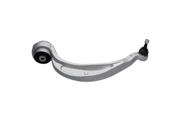 KAVO PARTS SCA-10307 Querlenker AUDI A4 Limousine (8K2, B8) 136 PS Diesel Kosten