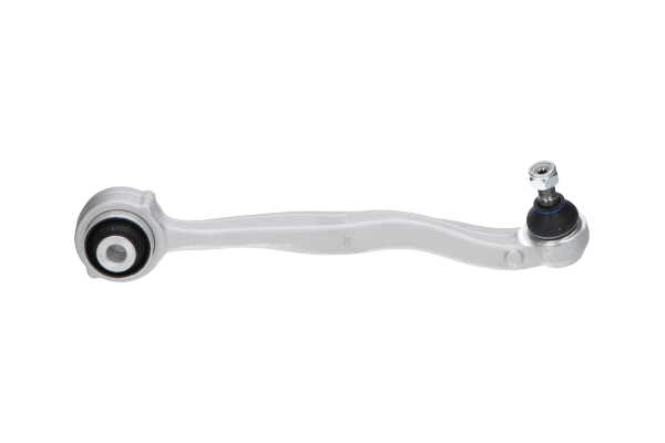 KAVO PARTS SCA-10309 Querlenker MERCEDES-BENZ C-Klasse T-modell (S204) 184 PS Benzin Kosten