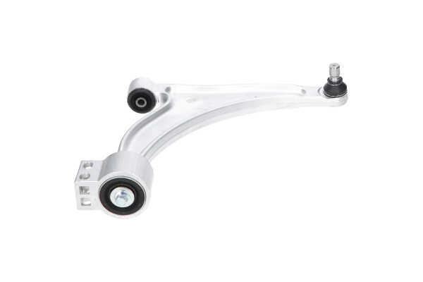 KAVO PARTS SCA-10310 Querlenker OPEL INSIGNIA Stufenheck 190 PS Diesel Kosten