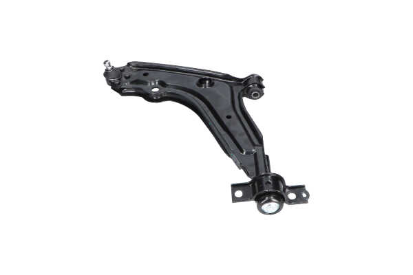 KAVO PARTS SCA-10318 Bærearm VW Caddy 2 Pickup (9U7) 64 hk Diesel hva koster