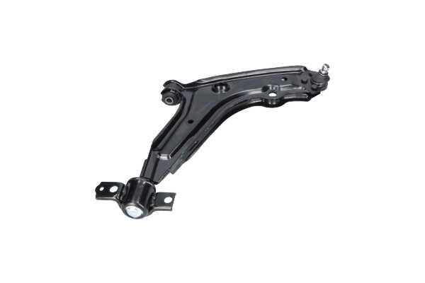 KAVO PARTS SCA-10319 Querlenker VW Caddy 2 Pickup (9U7) 1.9 D 64 PS Diesel
