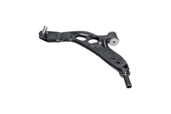 KAVO PARTS SCA-10320 Querlenker MINI Clubman (F54) 192 PS Benzin Kosten