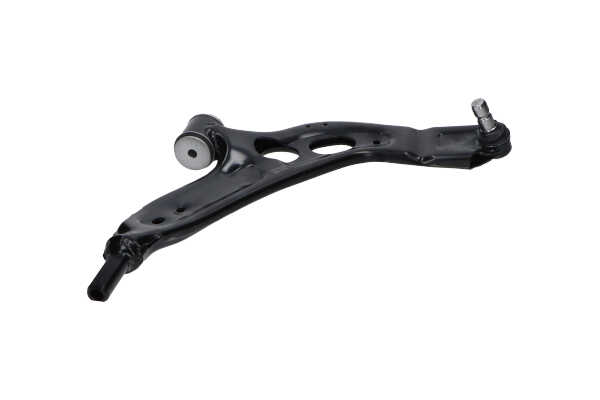 KAVO PARTS SCA-10321 Querlenker MINI Clubman (F54) 192 PS Benzin Kosten