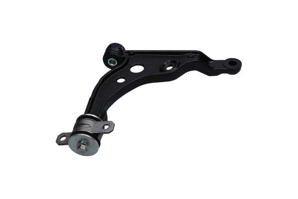KAVO PARTS SCA-10325: Barra oscilante de suspensión de ruedas