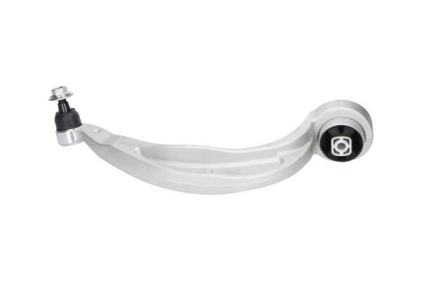 KAVO PARTS SCA-10326 Querlenker AUDI A4 Limousine (8K2, B8) 136 PS Diesel Kosten