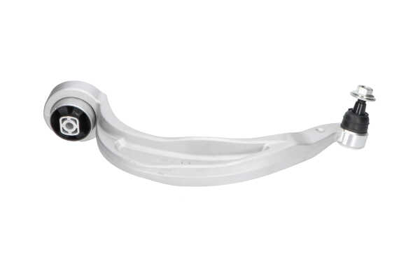 KAVO PARTS SCA-10327 Querlenker AUDI A4 Limousine (8K2, B8) 136 PS Diesel Kosten