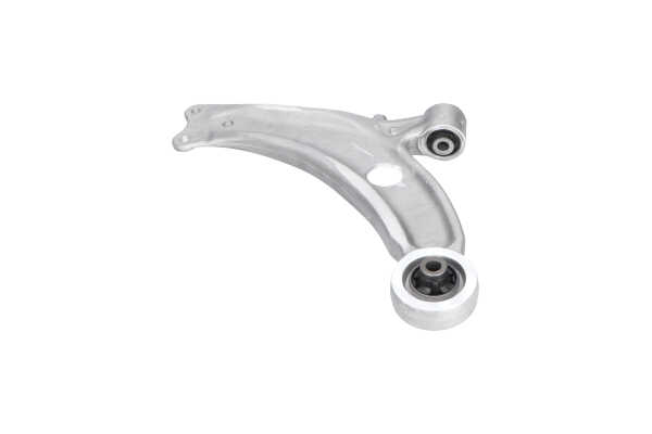 KAVO PARTS SCA-10328 Querlenker DS DS7 Crossback PureTech 130 (JRHNSU) 130 PS Benzin