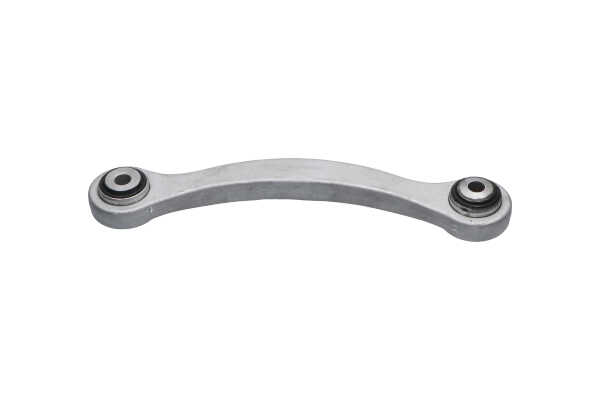 KAVO PARTS SCA-10329 Querlenker MERCEDES-BENZ CLS (C219) 211 PS Diesel Kosten