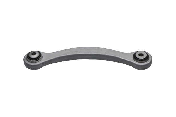 KAVO PARTS SCA-10330 Querlenker MERCEDES-BENZ CLS (C219) 211 PS Diesel Kosten