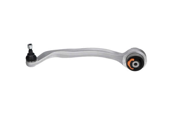 KAVO PARTS SCA-10331: Bras de suspension