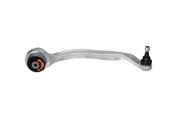 KAVO PARTS SCA-10332 Braço de suspensão AUDI A4 Cabrio (8H7, B6, 8HE, B7) 233 cv Diesel custo