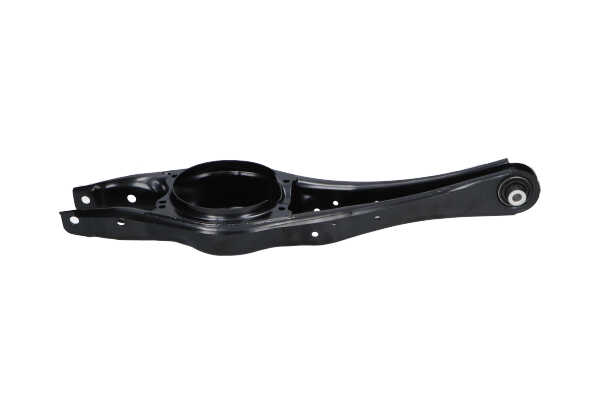 KAVO PARTS SCA-10333 Querlenker VW Passat B9 Variant (CJ5) 2.0 TSI 204 PS Benzin