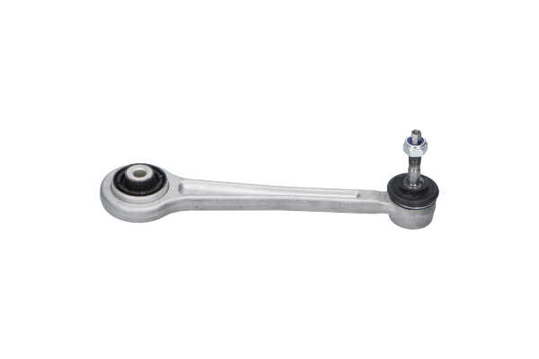 KAVO PARTS SCA-10336: Barra oscilante de suspensión de ruedas