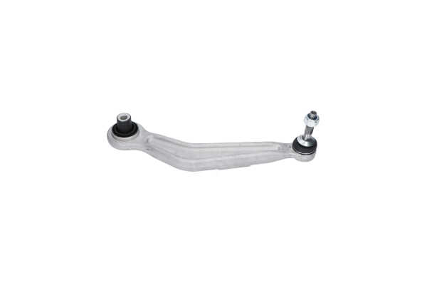 KAVO PARTS SCA-10337: Barra oscilante de suspensión de ruedas