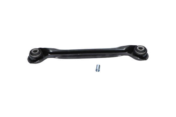 KAVO PARTS SCA-10339 Querlenker MERCEDES-BENZ C-Klasse Sportcoupe (CL203) 163 PS Benzin Kosten