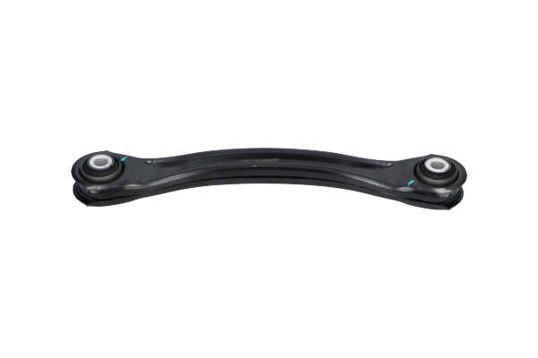 KAVO PARTS SCA-10340 Ψαλίδι, ανάρτηση τροχών MERCEDES-BENZ C-class T-modell (S203) 170 PS Πετρέλαιο κόστος