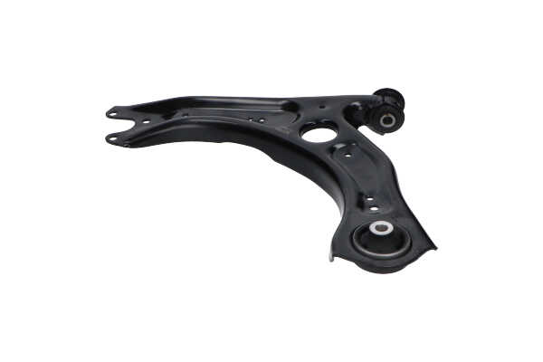 KAVO PARTS SCA-10342 Bærearm VW T-Cross (C11_) 95 hk Bensin hva koster