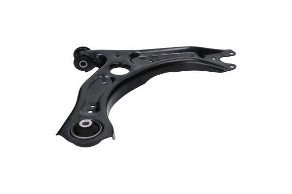 KAVO PARTS SCA-10343 Bærearm VW T-Cross (C11_) 95 hk Bensin hva koster