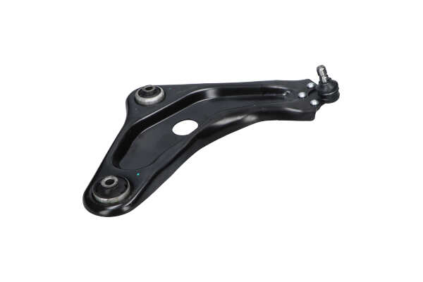 KAVO PARTS SCA-10344 Querlenker CITROЁN C3 Aircross 2 (2R_, 2C_) 120 PS Diesel Kosten
