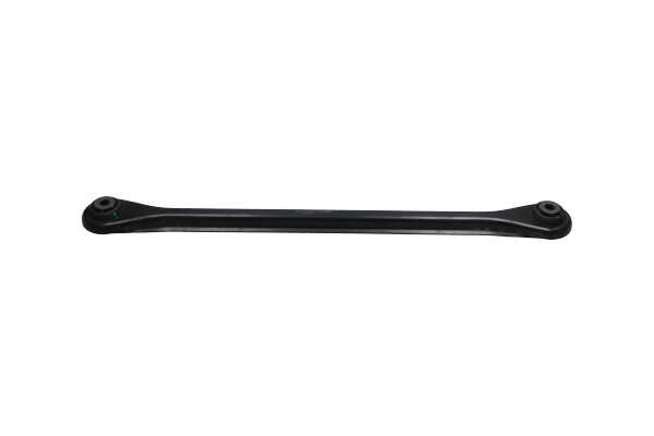 KAVO PARTS SCA-10345 Querlenker FORD MONDEO 3 Stufenheck (B4Y) 125 PS Diesel Kosten