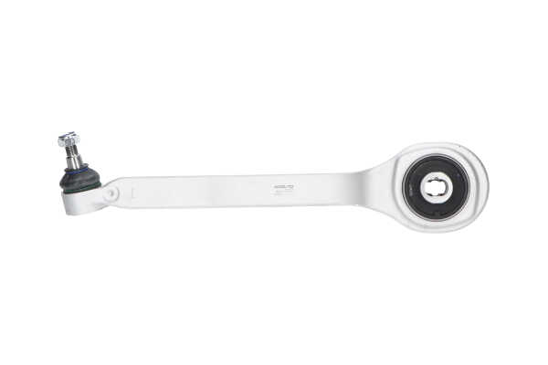 KAVO PARTS SCA-10347 Querlenker MERCEDES-BENZ CLS (C219) 272 PS Diesel Kosten