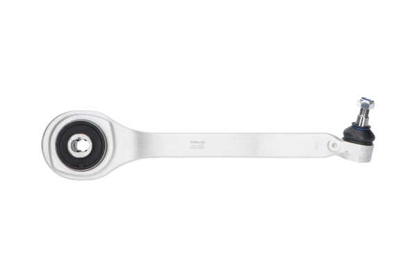 KAVO PARTS SCA-10348 Querlenker MERCEDES-BENZ CLS (C219) 272 PS Diesel Kosten