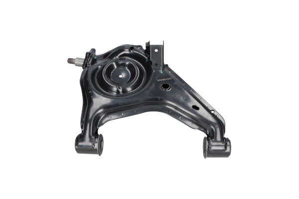 KAVO PARTS SCA-10349: Querlenker