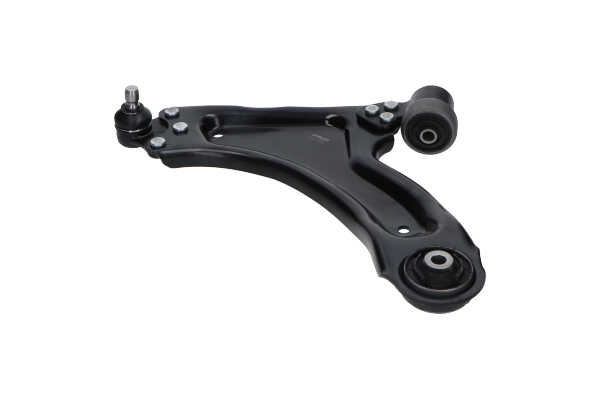 KAVO PARTS SCA-10352: Bras de suspension