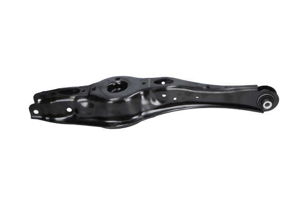KAVO PARTS SCA-10353 Querlenker SEAT Leon Schrägheck (5F1) 1.4 TSI 140 PS Benzin