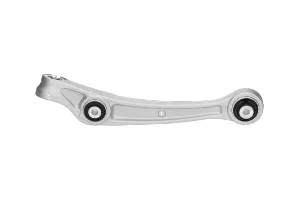 KAVO PARTS SCA-10357 Querlenker AUDI A5 Sportback (8TA) 180 PS Benzin Kosten