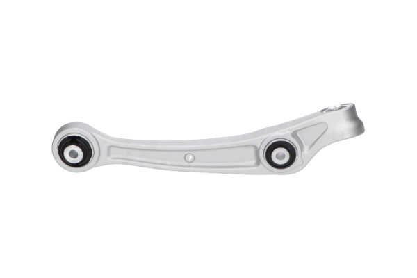 KAVO PARTS SCA-10358 Querlenker AUDI A5 Sportback (8TA) 180 PS Benzin Kosten