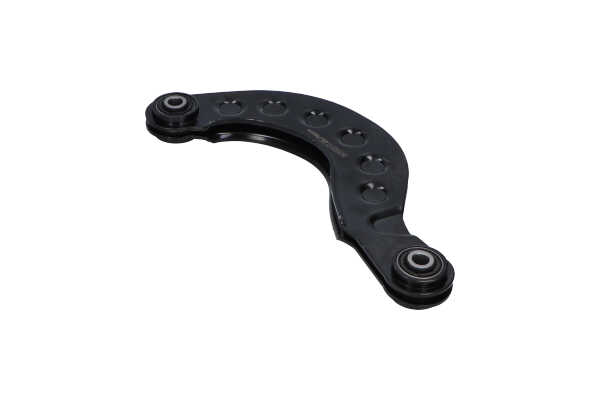KAVO PARTS SCA-10359 Bærearm FORD Grand C-Max (DXA/CB7, DXA/CEU) 95 hk Diesel hva koster