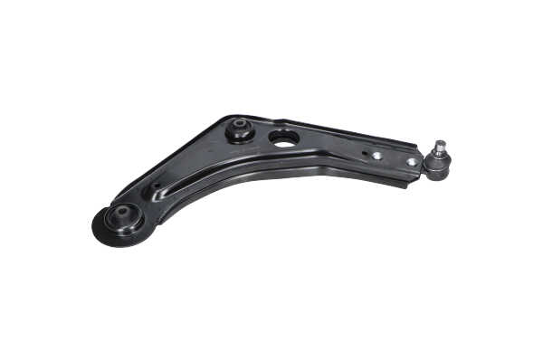 KAVO PARTS SCA-10361: Barra oscilante de suspensión de ruedas