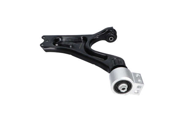 KAVO PARTS SCA-10362 Querlenker SAAB 9-5 (YS3E) 2.3 Turbo 250 PS Benzin