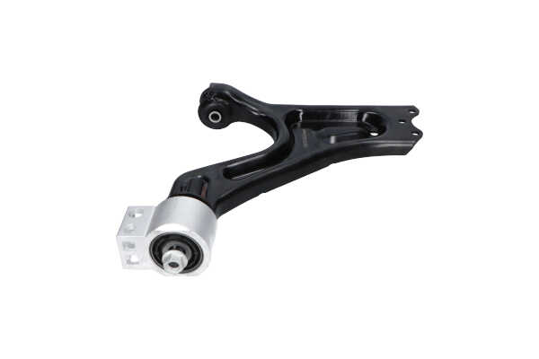 KAVO PARTS SCA-10363 Querlenker SAAB 9-5 (YS3E) 2.3 Turbo 250 PS Benzin