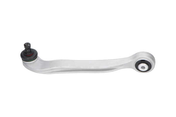 KAVO PARTS SCA-10364 Draagarm AUDI A6 Avant (4F5, C6) 580 Pk Benzine kosten
