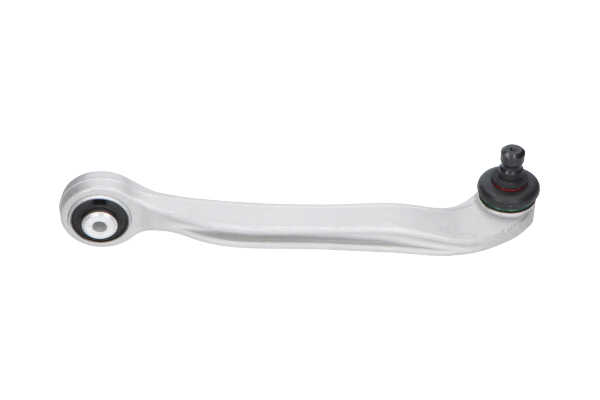 KAVO PARTS SCA-10365 Bærearm VW Phaeton (3D1, 3D2, 3D3, 3D4, 3D6, 3D7, 3D8, 3D9) 335 hk Bensin hva koster