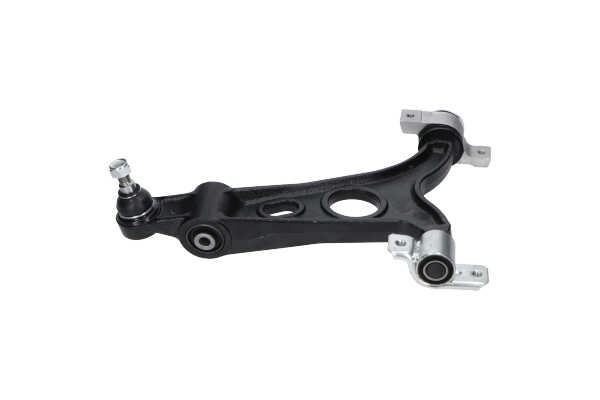 KAVO PARTS SCA-10367: Barra oscilante de suspensión de ruedas