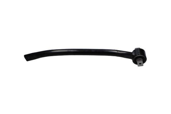 KAVO PARTS SCA-10368 Querlenker ALFA ROMEO 156 (932) 250 PS Benzin Kosten