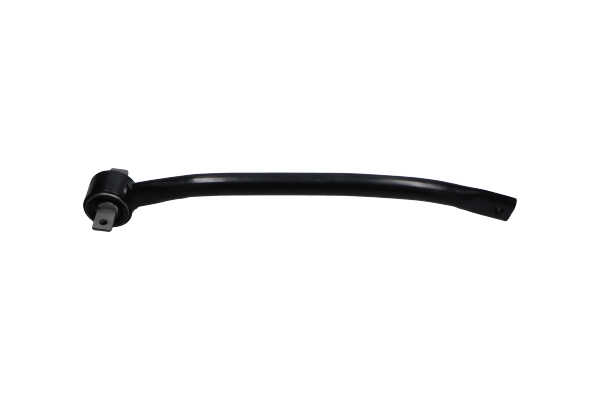 KAVO PARTS SCA-10369 Querlenker ALFA ROMEO 156 (932) 250 PS Benzin Kosten
