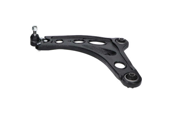 KAVO PARTS SCA-10370 Draagarm OPEL Vivaro A Combi (X83) 90 Pk Diesel kosten