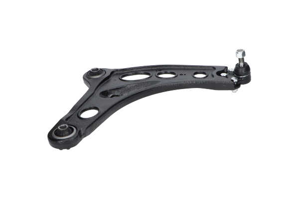 KAVO PARTS SCA-10371 Draagarm OPEL Vivaro A Combi (X83) 90 Pk Diesel kosten