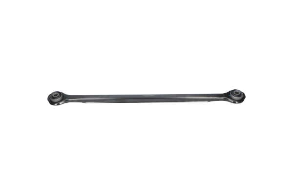 KAVO PARTS SCA-10372 Querlenker ALFA ROMEO 156 (932) 115 PS Diesel Kosten