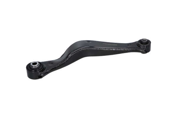 KAVO PARTS SCA-10373 Querlenker OPEL INSIGNIA Caravan 220 PS Benzin/Ethanol Kosten