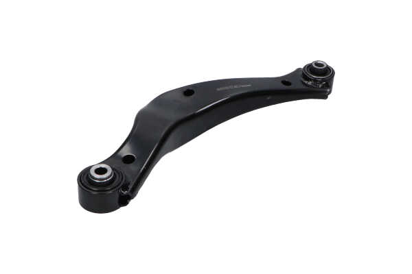 KAVO PARTS SCA-10374 Querlenker OPEL INSIGNIA A Country Tourer (G09) 170 PS Benzin Kosten